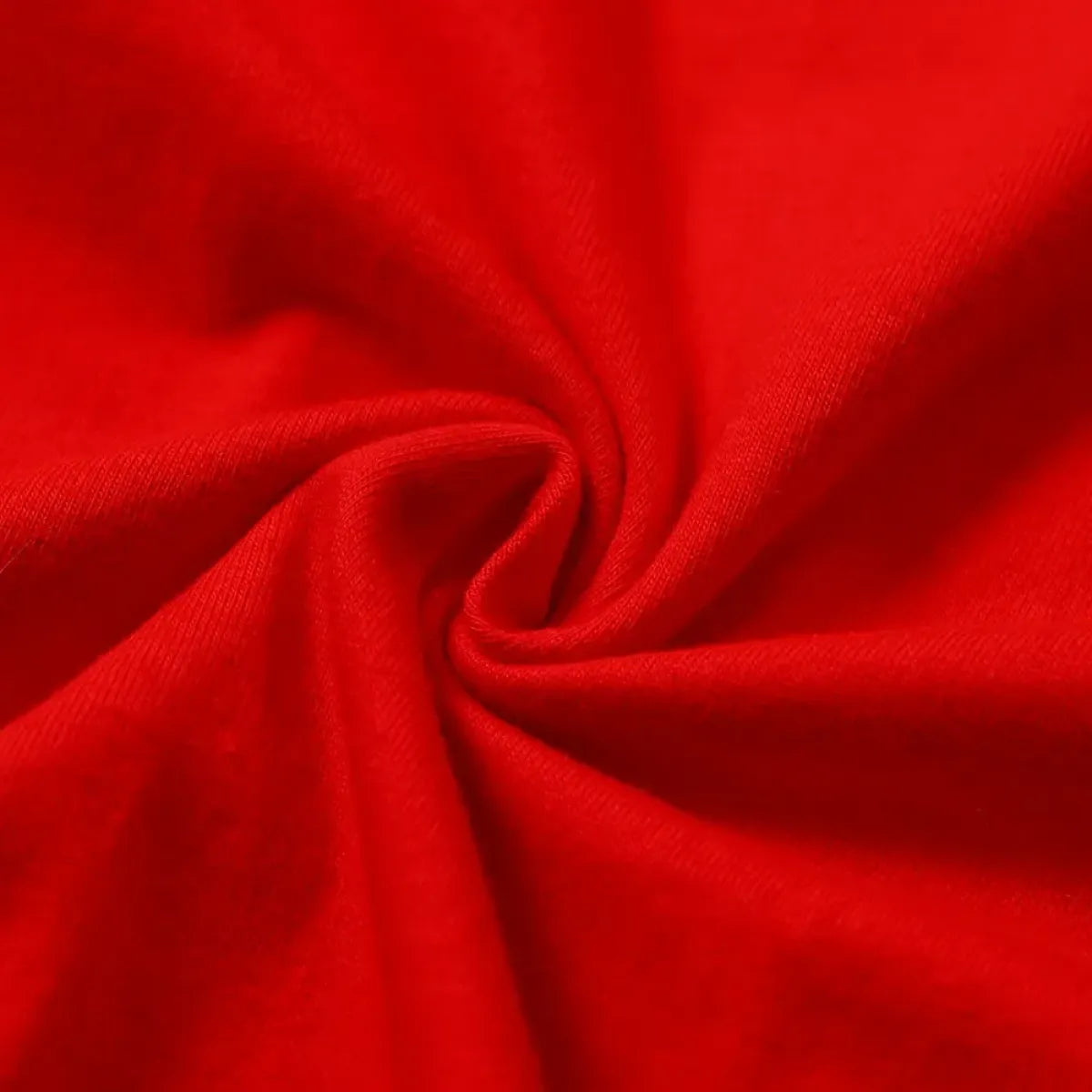 Cats Puzzle Printed T-shirt